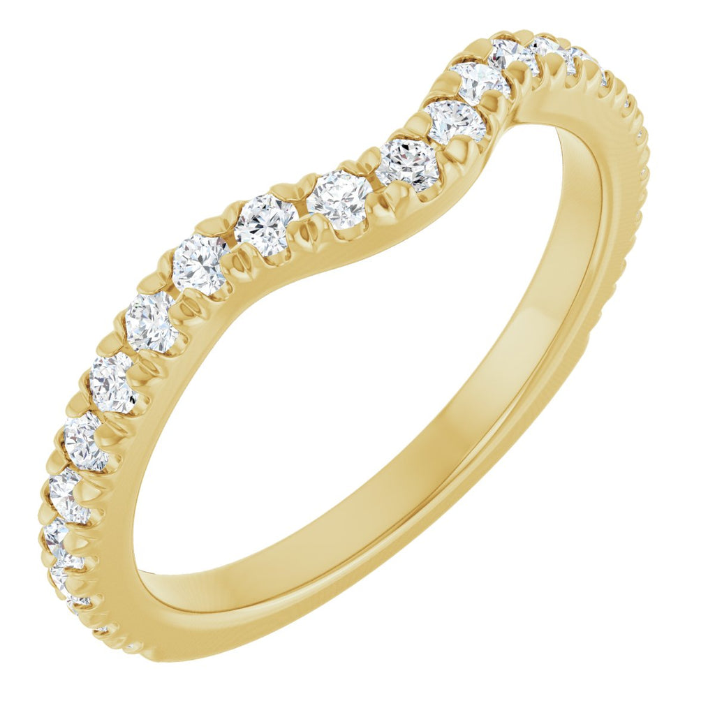 https://meteor.stullercloud.com/das/73618085?obj=stones/diamonds/g_Band&obj=metals&obj=metals&obj.recipe=yellow&wid=1200&hei=1200