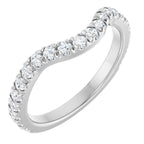 https://meteor.stullercloud.com/das/73618102?obj=stones/diamonds/g_Band&obj=metals&obj=metals&obj.recipe=white&wid=1200&hei=1200
