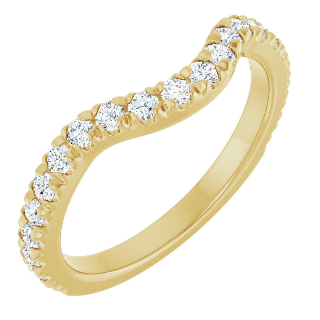 https://meteor.stullercloud.com/das/73618102?obj=stones/diamonds/g_Band&obj=metals&obj=metals&obj.recipe=yellow&wid=1200&hei=1200