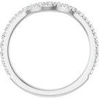 Accented Band