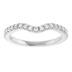 Accented Band