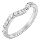 https://meteor.stullercloud.com/das/73618157?obj=stones/diamonds/g_Band&obj=metals&obj=metals&obj.recipe=white&wid=1200&hei=1200
