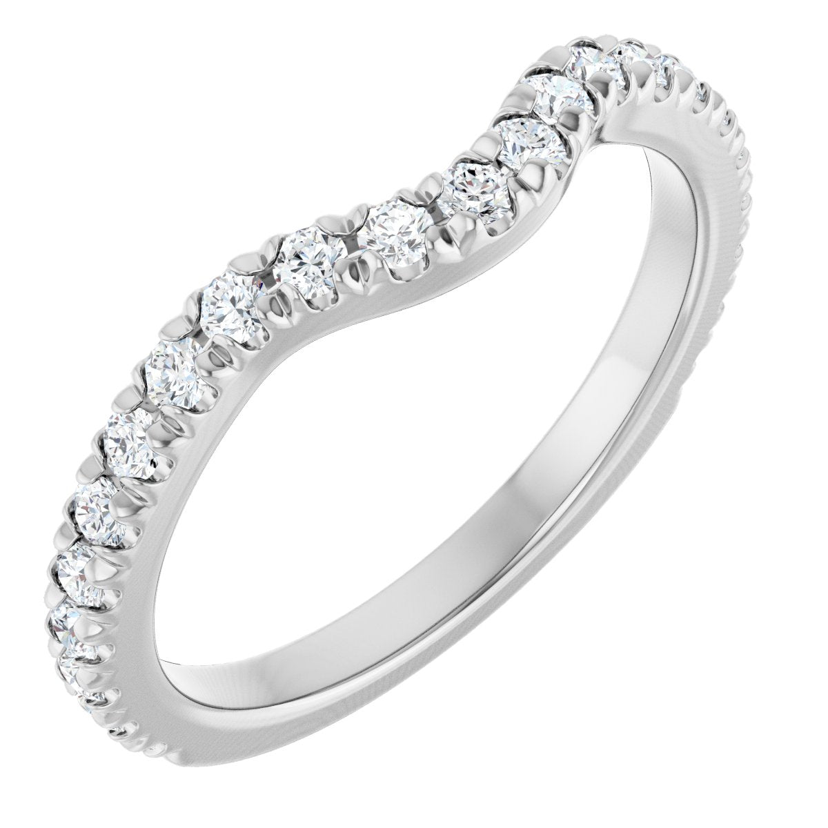 https://meteor.stullercloud.com/das/73618157?obj=stones/diamonds/g_Band&obj=metals&obj=metals&obj.recipe=white&wid=1200&hei=1200