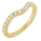 https://meteor.stullercloud.com/das/73618157?obj=stones/diamonds/g_Band&obj=metals&obj=metals&obj.recipe=yellow&wid=1200&hei=1200