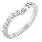 Accented Band