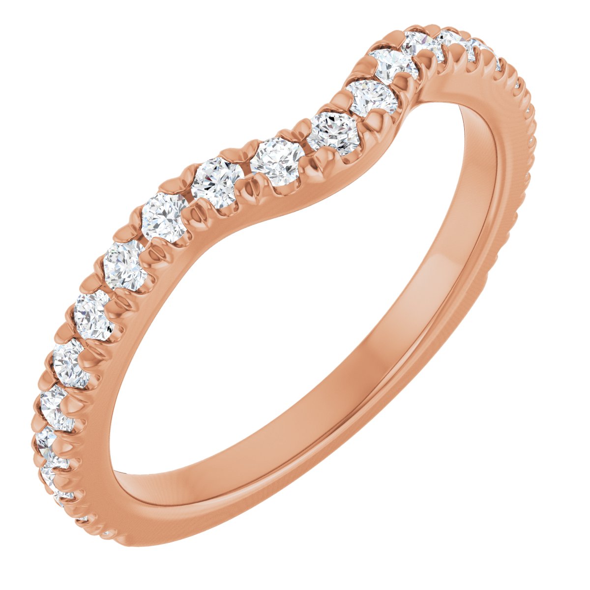 https://meteor.stullercloud.com/das/73618179?obj=stones/diamonds/g_Band&obj=metals&obj=metals&obj.recipe=rose&wid=1200&hei=1200