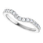 Accented Band