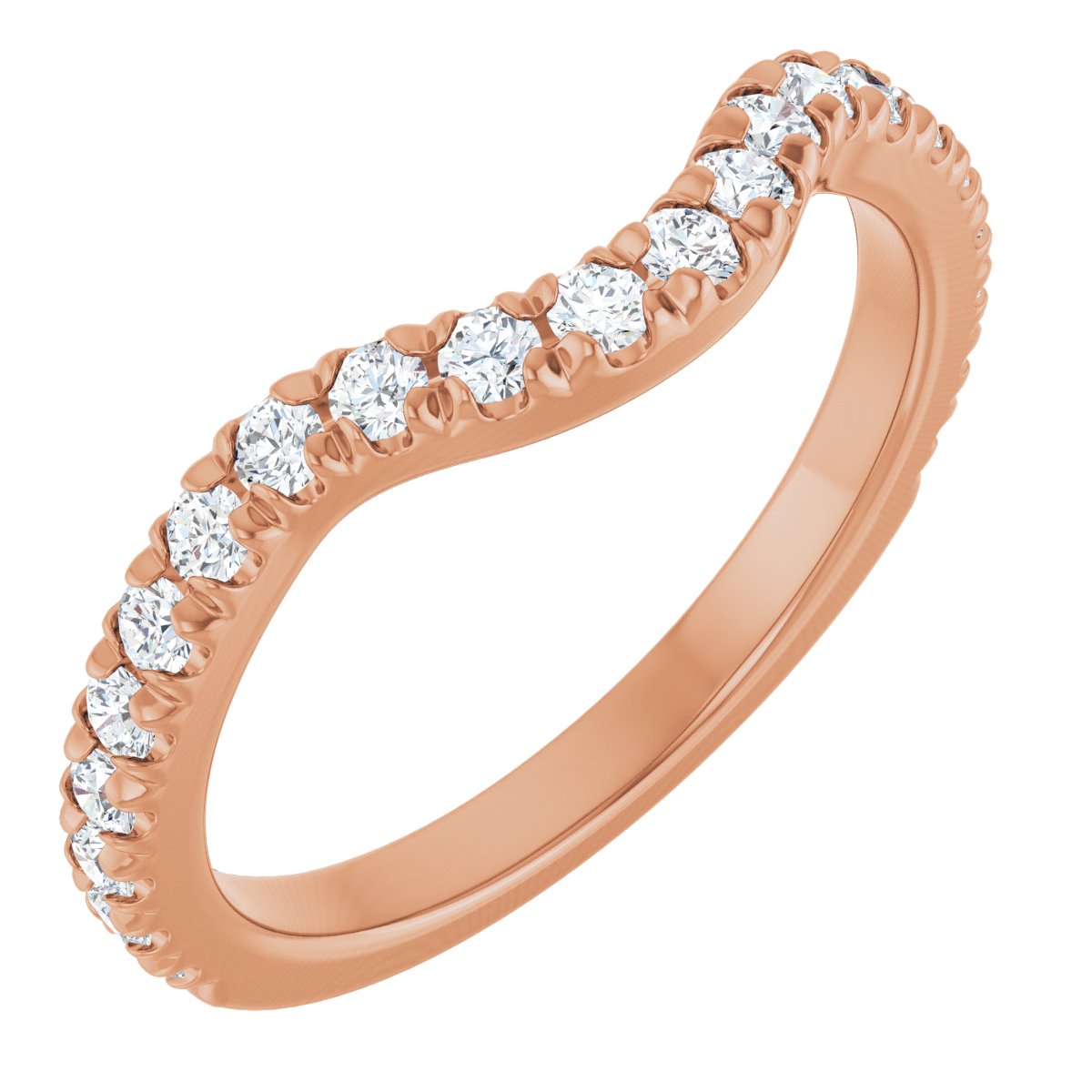 https://meteor.stullercloud.com/das/73618181?obj=stones/diamonds/g_Band&obj=metals&obj=metals&obj.recipe=rose&wid=1200&hei=1200