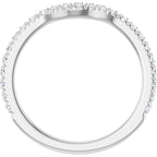 Accented Band