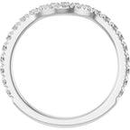 Accented Band