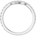 Accented Band