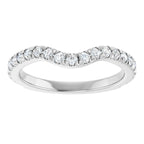 Accented Band