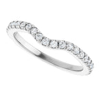 Accented Band