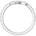 Accented Band