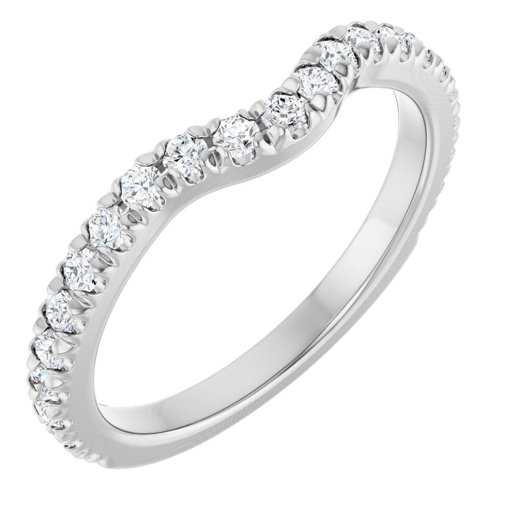 https://meteor.stullercloud.com/das/73618326?obj=stones/diamonds/g_Band&obj=metals&obj=metals&obj.recipe=white&wid=1200&hei=1200