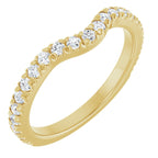 https://meteor.stullercloud.com/das/73618326?obj=stones/diamonds/g_Band&obj=metals&obj=metals&obj.recipe=yellow&wid=1200&hei=1200