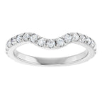 Accented Band