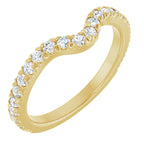 https://meteor.stullercloud.com/das/73618346?obj=stones/diamonds/g_Band&obj=metals&obj=metals&obj.recipe=yellow&wid=1200&hei=1200