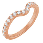 https://meteor.stullercloud.com/das/73618346?obj=stones/diamonds/g_Band&obj=metals&obj=metals&obj.recipe=rose&wid=1200&hei=1200