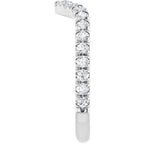 Accented Band