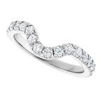 Accented Band