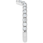 Accented Band
