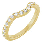 Accented Band