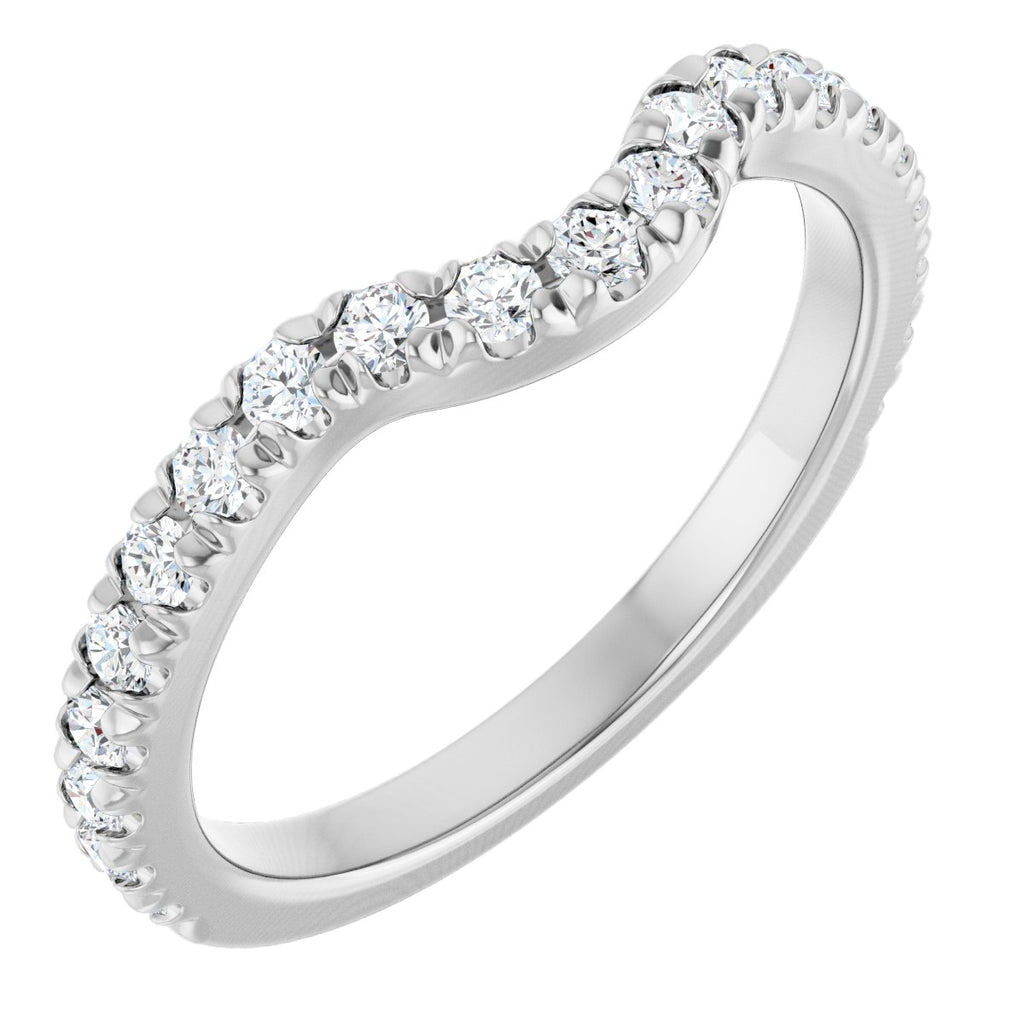 https://meteor.stullercloud.com/das/73618382?obj=stones/diamonds/g_Band&obj=metals&obj=metals&obj.recipe=white&wid=1200&hei=1200