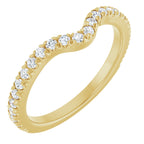 https://meteor.stullercloud.com/das/73618383?obj=stones/diamonds/g_Band&obj=metals&obj=metals&obj.recipe=yellow&wid=1200&hei=1200