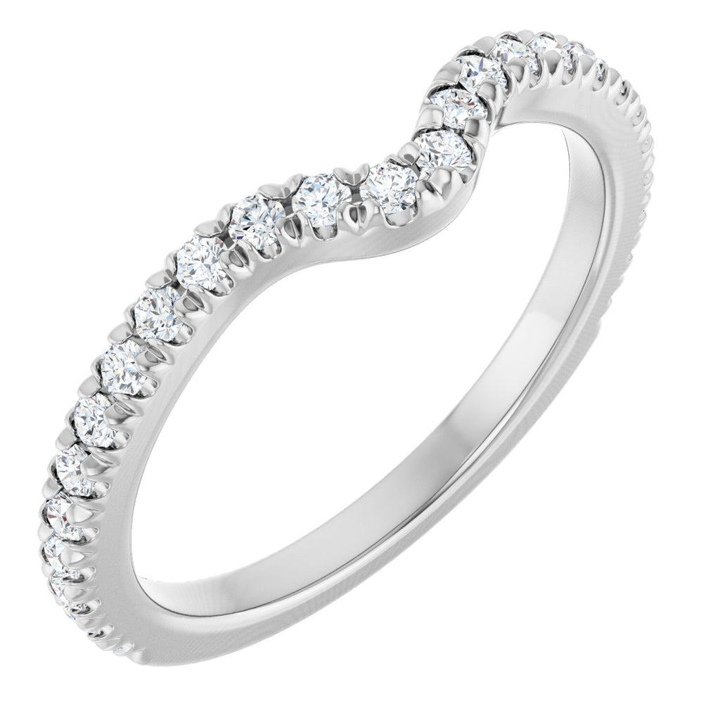 https://meteor.stullercloud.com/das/73618383?obj=stones/diamonds/g_Band&obj=metals&obj=metals&obj.recipe=white&wid=1200&hei=1200