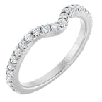 https://meteor.stullercloud.com/das/73618383?obj=stones/diamonds/g_Band&obj=metals&obj=metals&obj.recipe=white&wid=1200&hei=1200