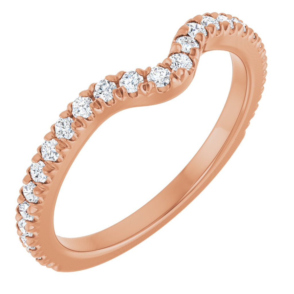 https://meteor.stullercloud.com/das/73618383?obj=stones/diamonds/g_Band&obj=metals&obj=metals&obj.recipe=rose&wid=1200&hei=1200