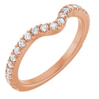 https://meteor.stullercloud.com/das/73618383?obj=stones/diamonds/g_Band&obj=metals&obj=metals&obj.recipe=rose&wid=1200&hei=1200