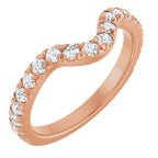 https://meteor.stullercloud.com/das/73618384?obj=stones/diamonds/g_Band&obj=metals&obj=metals&obj.recipe=rose&wid=1200&hei=1200