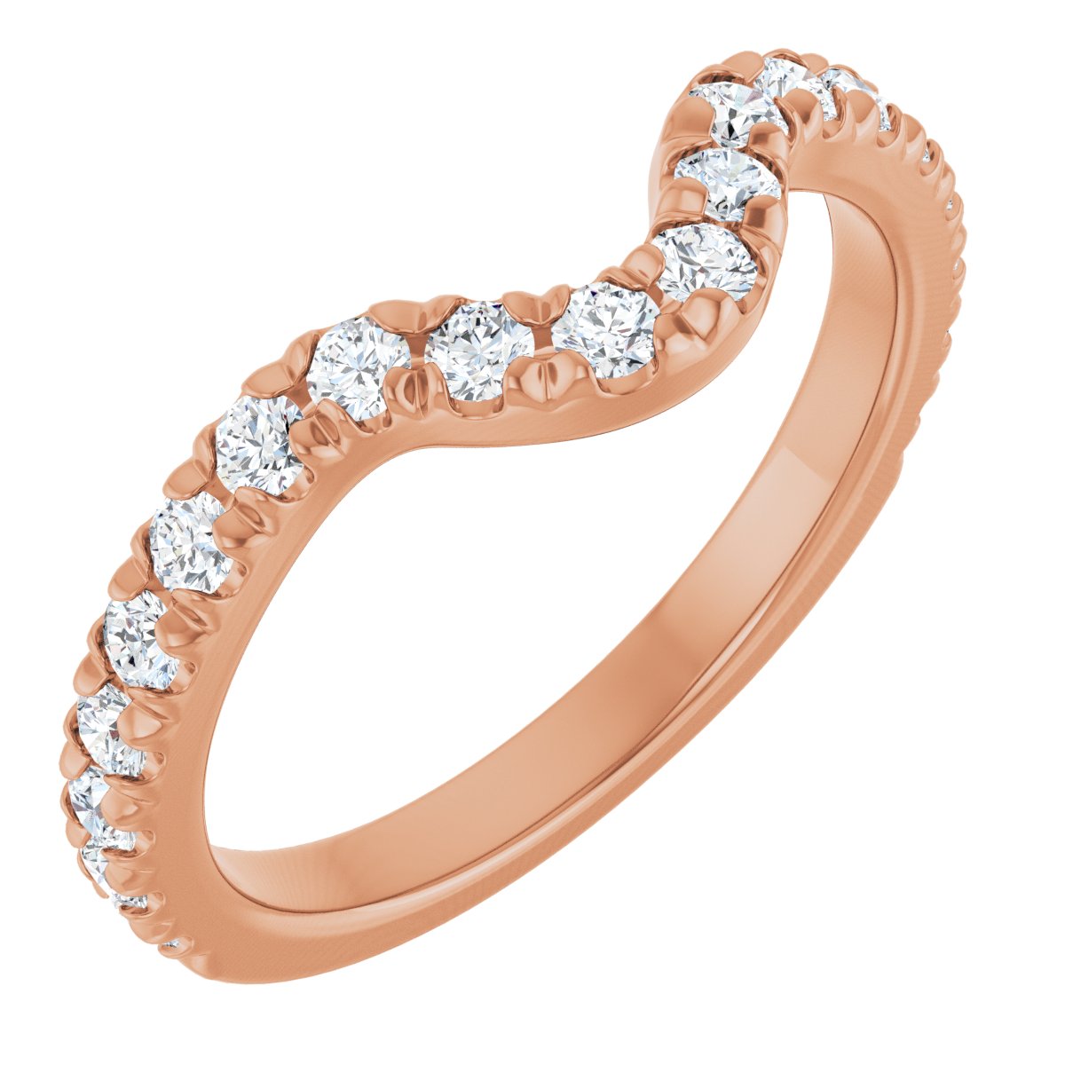 https://meteor.stullercloud.com/das/73618384?obj=stones/diamonds/g_Band&obj=metals&obj=metals&obj.recipe=rose&wid=1200&hei=1200