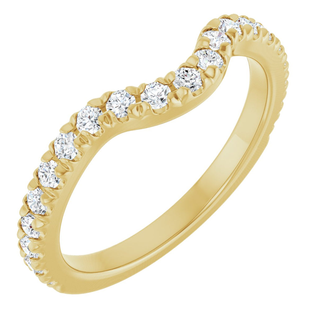 https://meteor.stullercloud.com/das/73618409?obj=stones/diamonds/g_Band&obj=metals&obj=metals&obj.recipe=yellow&wid=1200&hei=1200