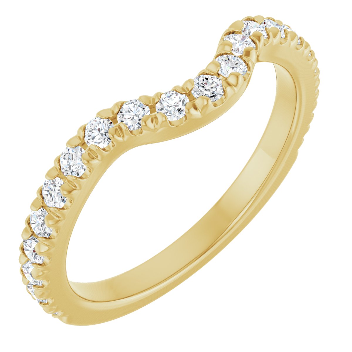 https://meteor.stullercloud.com/das/73618409?obj=stones/diamonds/g_Band&obj=metals&obj=metals&obj.recipe=yellow&wid=1200&hei=1200