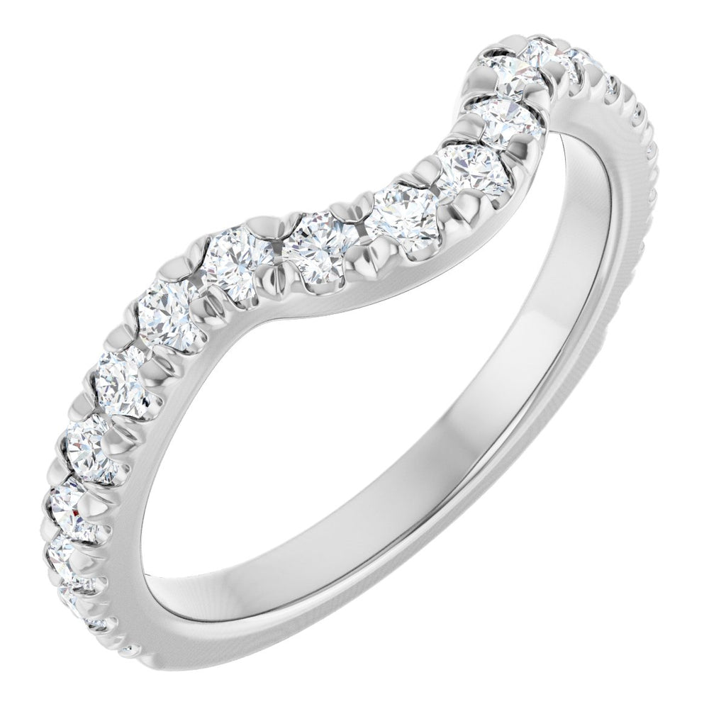 https://meteor.stullercloud.com/das/73618410?obj=stones/diamonds/g_Band&obj=metals&obj=metals&obj.recipe=white&wid=1200&hei=1200