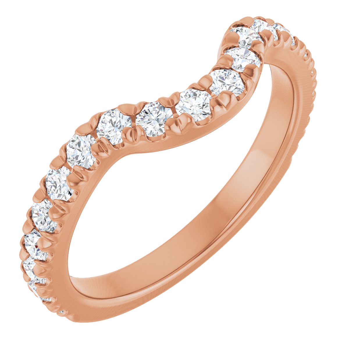 https://meteor.stullercloud.com/das/73618410?obj=stones/diamonds/g_Band&obj=metals&obj=metals&obj.recipe=rose&wid=1200&hei=1200