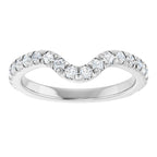 Accented Band