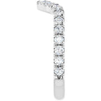 Accented Band