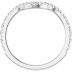 Accented Band