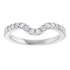Accented Band