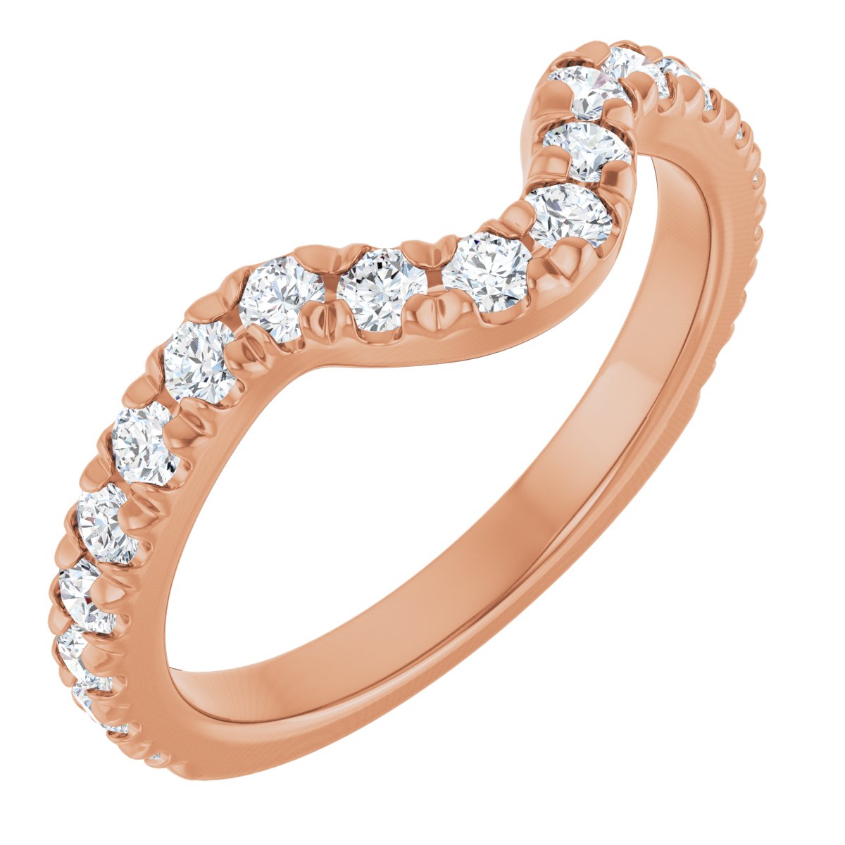 https://meteor.stullercloud.com/das/73618463?obj=stones/diamonds/g_Band&obj=metals&obj=metals&obj.recipe=rose&wid=1200&hei=1200