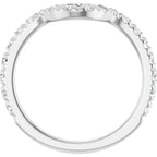 Accented Band