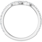 Accented Band