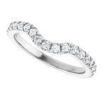 Accented Band