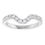 Accented Band