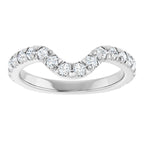 Accented Band