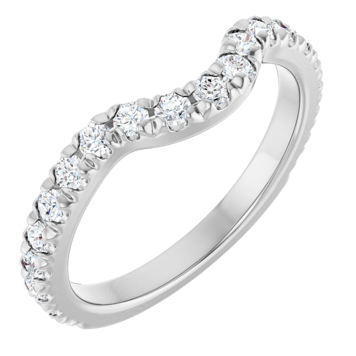 https://meteor.stullercloud.com/das/73618584?obj=stones/diamonds/g_Band&obj=metals&obj=metals&obj.recipe=white&wid=1200&hei=1200